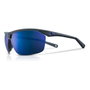 Nike TAILWIND-12-EV1128-014