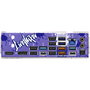 Carte Mère ASRock Z790 LiveMixer INTEL Z790 LGA 1700
