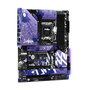 Carte Mère ASRock Z790 LiveMixer INTEL Z790 LGA 1700