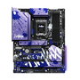 Carte Mère ASRock Z790 LiveMixer INTEL Z790 LGA 1700