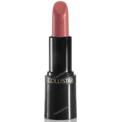 Collistar Rossetto Puro 101-blooming almond