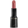 Collistar Rossetto Puro 101-blooming almond