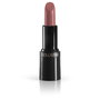 Collistar ROSSETTO PURO Rouge à Lèvres N°101 Blooming Almond 3,5 g