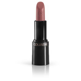 Collistar ROSSETTO PURO Rouge à Lèvres N°101 Blooming Almond 3,5 g