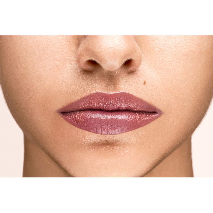 Collistar ROSSETTO PURO Rouge à Lèvres N°101 Blooming Almond 3,5 g Collistar ROSSETTO PURO Rouge à Lèvres N°101 Blooming Almond 3,5 g