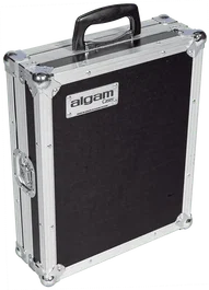 ALGAMCASES Flight Case pour Akai MPC-One – Malette de transport en contreplaqué de bouleau 7 mm