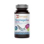 MUNDO NATURAL Oleomega 3 EPA 46% 30 perles