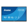 iiyama P1671HSC-B1 Écran portable 16 pouces Full HD IPS USB-C HDMI avec couvercle de protection