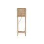Home ESPRIT Lampadaire Marron 32 x 32 x 100 cm