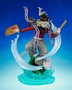 Bandai Tamashii Nations FiguartsZERO Doma - Demon Slayer: Kimetsu no Yaiba