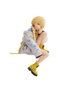 Banpresto Figurine The Idolmaster Kotone Fujita Charming Pose Collection Espresto 18 cm