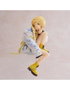 Banpresto Figurine The Idolmaster Kotone Fujita Charming Pose Collection Espresto 18 cm