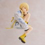 Banpresto Kotone Fujita Charming Pose - The Idolmaster