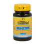 Nature Essential DHA + Lutéine 615 mg 50 perles