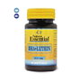 Nature Essential DHA + Lutéine 615 mg 50 perles