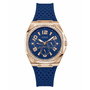 Montre Femme Guess GW0694L4 (Ø 39 mm)