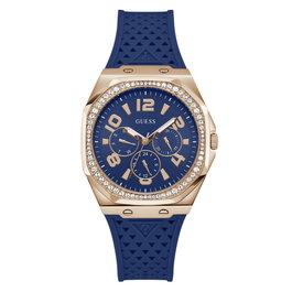 Montre Femme Guess GW0694L4 (Ø 40 mm)