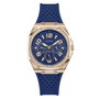 Montre Femme Guess GW0694L4 (Ø 40 mm)