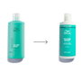 Wella Professionals INVIGO VOLUME BOOST Masque capillaire sans volume 500 ml