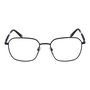 Monture de Lunettes Homme Fila VFI113 5201HL