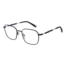 Monture de Lunettes Homme Fila VFI113 5201HL