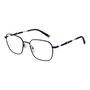 Monture de Lunettes Homme Fila VFI113 5201HL