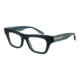 Monture de Lunettes Femme Trussardi TSW6044 51T01
