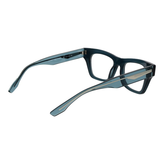 Monture de Lunettes Femme Trussardi TSW6044 51T01