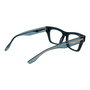 Monture de Lunettes Femme Trussardi TSW6044 51T01