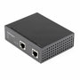 Startech POEINJ30W Injecteur PoE
