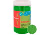 Sarena Arena de colores vert olive 600 g