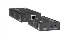 Vivolink VL120007T Transmetteur HDBaseT 4K