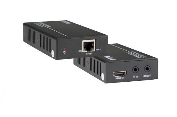 Vivolink VL120007T Transmetteur HDBaseT 4K Vivolink VL120007T Transmetteur HDBaseT 4K