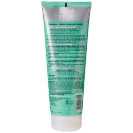 Eveline Cosmetics Slim Extreme 3D Anti-cellulite & amincissante 250 ml
