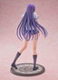Please Put Them On, Takamine-san statuette 1/7 Takane Takamine Eternal Virgin Road Ver. 24 cm