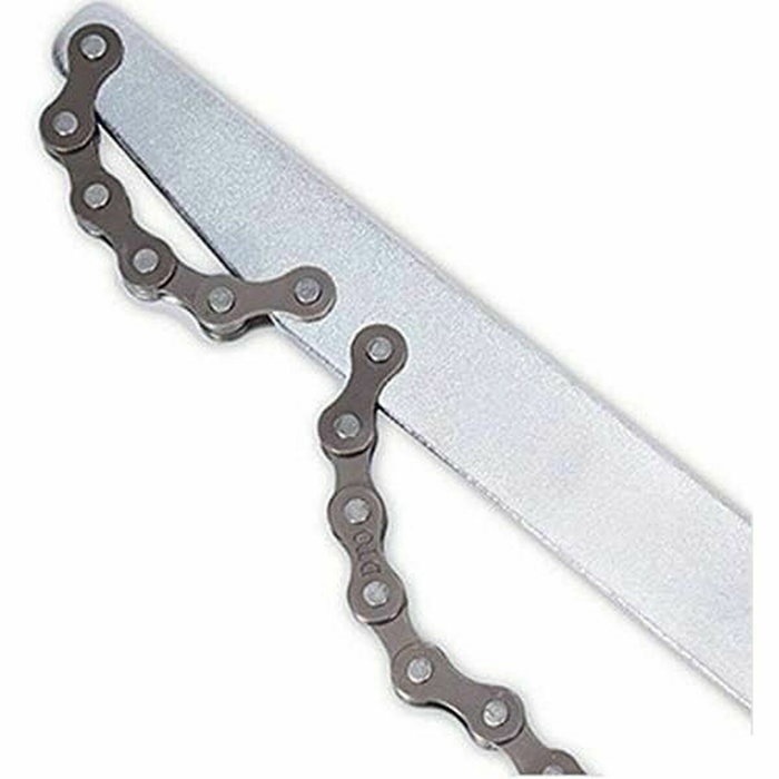 Bloc d’Alimentation MSI 306-7ZP8D11-CE0 850 W 80 Plus Gold Bloc d’Alimentation MSI 306-7ZP8D11-CE0 850 W 80 Plus Gold