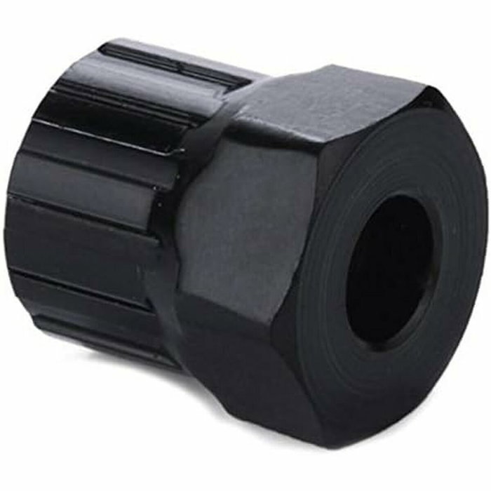 Bloc d’Alimentation MSI 306-7ZP8D11-CE0 850 W 80 Plus Gold Bloc d’Alimentation MSI 306-7ZP8D11-CE0 850 W 80 Plus Gold