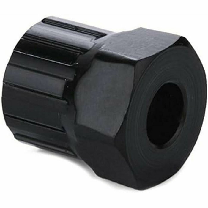 Bloc d’Alimentation MSI 306-7ZP8D11-CE0 850 W 80 Plus Gold Bloc d’Alimentation MSI 306-7ZP8D11-CE0 850 W 80 Plus Gold