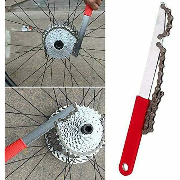 Bloc d’Alimentation MSI 306-7ZP8D11-CE0 850 W 80 Plus Gold Bloc d’Alimentation MSI 306-7ZP8D11-CE0 850 W 80 Plus Gold