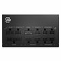 Bloc d’Alimentation MSI 306-7ZP8D11-CE0 850 W 80 Plus Gold