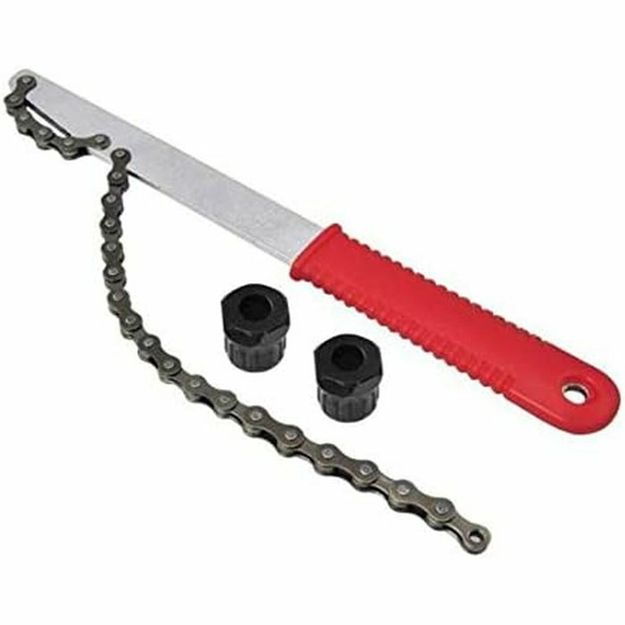 Bloc d’Alimentation MSI 306-7ZP8D11-CE0 850 W 80 Plus Gold Bloc d’Alimentation MSI 306-7ZP8D11-CE0 850 W 80 Plus Gold