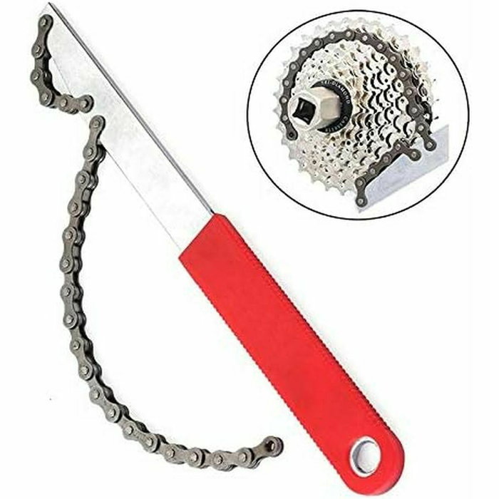 Bloc d’Alimentation MSI 306-7ZP8D11-CE0 850 W 80 Plus Gold Bloc d’Alimentation MSI 306-7ZP8D11-CE0 850 W 80 Plus Gold