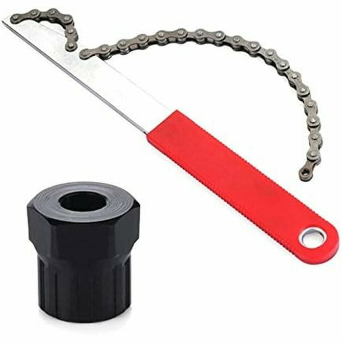 Bloc d’Alimentation MSI 306-7ZP8D11-CE0 850 W 80 Plus Gold Bloc d’Alimentation MSI 306-7ZP8D11-CE0 850 W 80 Plus Gold