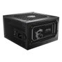 MSI Mag A850GL Alimentation 850W 80 Plus Gold Gaming Modulaire Noir
