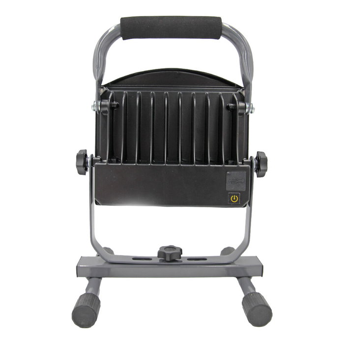 Projecteur EDM 36118 50 W 6500 K 5000 Lm 2500 lm