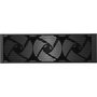 Thermaltake TH360 V3 ARGB Sync AIO Black