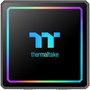 Thermaltake TH360 V3 ARGB Sync AIO Black