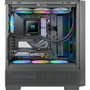 Thermaltake TH360 V3 ARGB Sync AIO Black