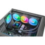 Thermaltake TH360 V3 ARGB Sync AIO Black