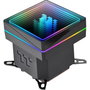 Thermaltake TH360 V3 ARGB Sync AIO Black